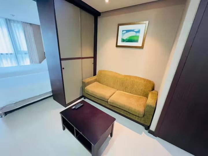 Busan Centurn Victoria Hotel المظهر الخارجي الصورة